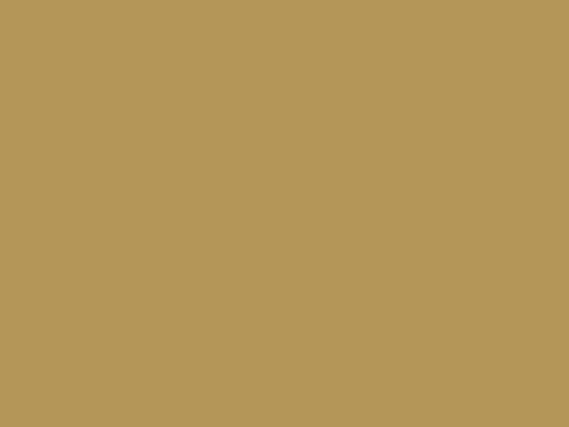 Paton & Lee Gold
